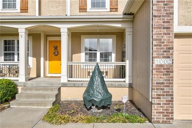 1002 Old Mill Rd, Raymore, MO 64083 - photo 6