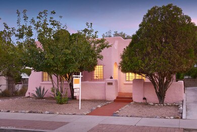 1916 E 2nd St, Tucson, AZ 85719 - photo 2