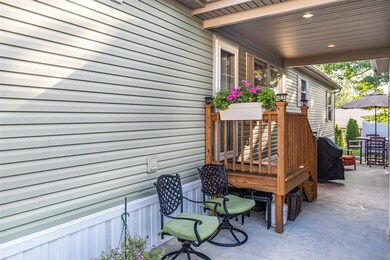 11 Blair Dr, Rochester, NH 03868 - photo 3