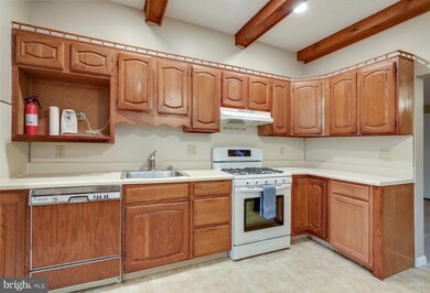 406 N Broadway, Gloucester City, NJ 08030 - photo 2