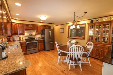 14 Meadowcrest Dr, Bedford, NH 03110 - photo 7