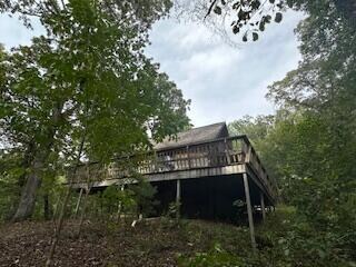 9830 Highway E 136, Lafayette, GA 30728 - photo 5