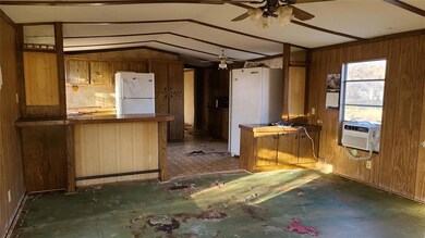 10179 County Road 130, Brownwood, TX 76801 - photo 5