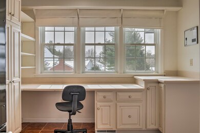 45 Windsor Ct, Keene, NH 03431 - photo 7