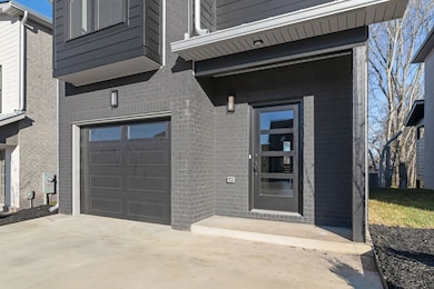 60 Dutch Dr, Clarksville, TN 37043 - photo 3