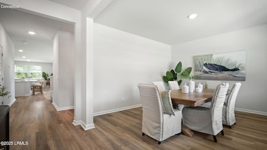 713 Sanctuary Dr, Ridgeland, SC 29936 - photo 5