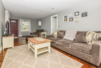 205 Curve St, Dedham, MA 02026 - photo 5