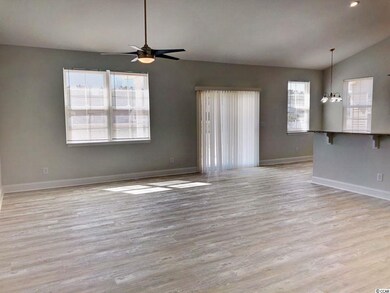 272 White Water Loop, Conway, SC 29526 - photo 4