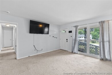 778 Yorkshire Dr, Fayetteville, NC 28314 - photo 4