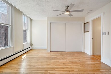 302 K St unit 2, Boston, MA 02127 - photo 5