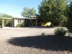 Tohono Krause 003