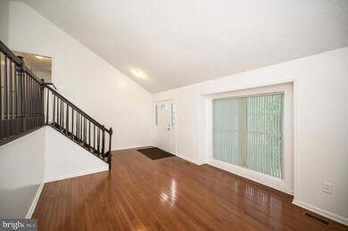 39 Larkwood Ct, Stafford, VA 22554 - photo 7