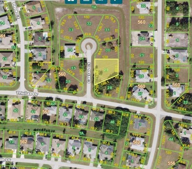 72 Caxias Ct, Punta Gorda, FL 33983 - photo 3