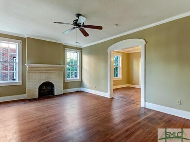 704 E 51st St, Savannah, GA 31405 - photo 5