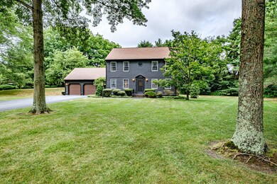 22 Horseshoe Dr, Scarborough, ME 04074 - photo 2