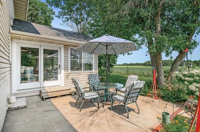 10556 Lancaster Ln N, Maple Grove, MN 55369 - photo 6