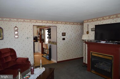 3988 Marietta Ave, Columbia, PA 17512 - photo 3