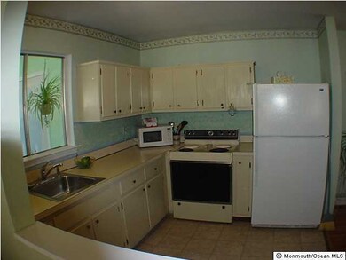 2276 Hovsons Blvd, Toms River, NJ 08753 - photo 4