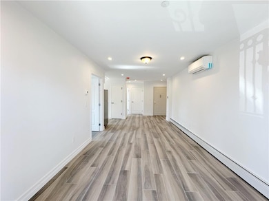 1307 E 84th St unit 3D, Brooklyn, NY 11236 - photo 5