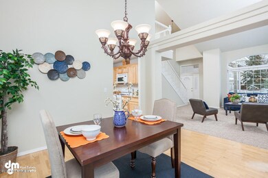 Dining Room 20170401-DW-4893-SMALL