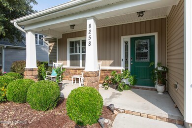 PortersCrossing8258-2fprchShane.DesireeL