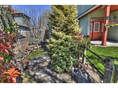 1660 SE 10th Ave, Canby, OR 97013 - photo 5