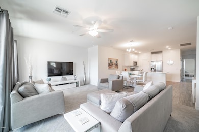 7820 E Baseline Rd unit 208, Mesa, AZ 85209 - photo 7