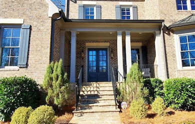 1600 Nottingham Way NE, Atlanta, GA 30309 - photo 7