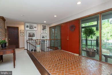 913 Mitchell Farm Ln, Kennett Square, PA 19348 - photo 7