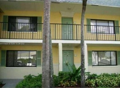 507 Meadows Cir unit 507, Boynton Beach, FL 33436 - photo 2