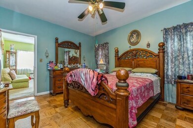 185 Pearsall Ave, Jersey City, NJ 07305 - photo 6