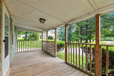 111 Twitchell Hill Rd, Shaftsbury, VT 05262 - photo 7