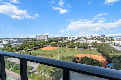 72 Park unit 711, Miami Beach, FL 33141 - photo 4