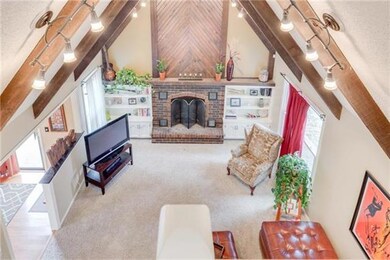 6503 Long Ct, Shawnee, KS 66216 - photo 6