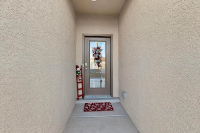 1933 Tesoro Loop NW, Los Lunas, NM 87031 - photo 5