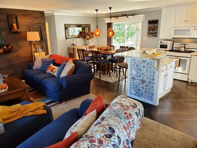 2 Lilac Way, North Hampton, NH 03862 - photo 6