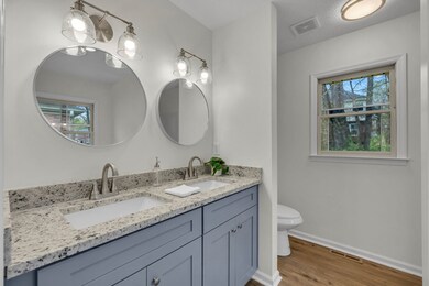 1345 Timber Valley Dr, Nashville, TN 37214 - photo 6