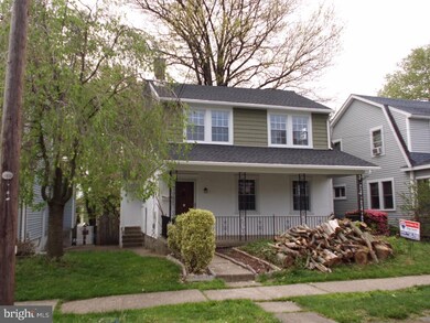 102 Sylvan Ave, Norwood, PA 19074 - photo 2