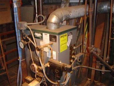 8 Ivy St, Wareham, MA 02571 - photo 4