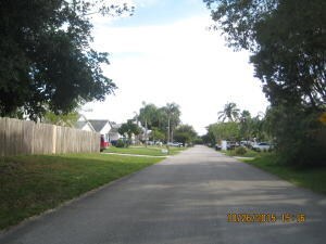 IMG_0118