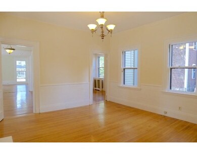 195 Church St unit 1, Newton, MA 02458 - photo 5