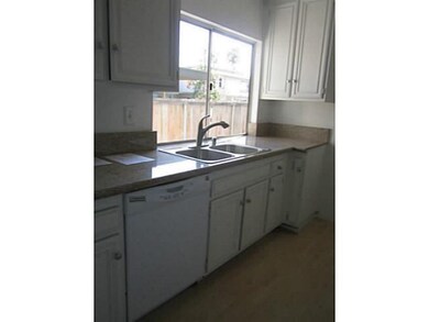 1750 Regency Way unit C, Chula Vista, CA 91911 - photo 5