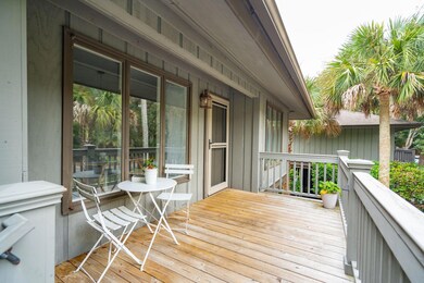4150BankSwallowLn-KeenEyeMarketing-006