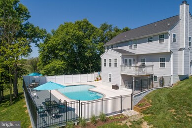 359 Rudder Rd, Shepherdstown, WV 25443 - photo 7