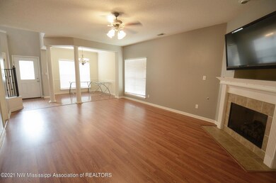 Great room1