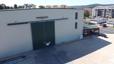 000 Skylee Lot 127 Dr, Hollister, MO 65672 - photo 7