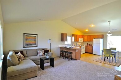 20053 Mount Faith Place, Bend, OR 97702 - photo 2