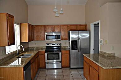 6225 E Grandview St, Mesa, AZ 85205 - photo 4