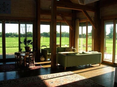 10045 Easton Rd, Dexter, MI 48130 - photo 6