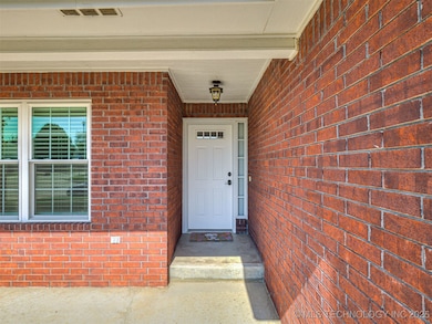 708 E Kansas St, Broken Arrow, OK 74012 - photo 3